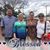Joni Dee Holley's profile image