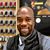 Quintus R. Brown's profile image