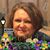 Susanne Powell's profile image