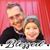 Christopher McGalliard's profile image