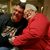 Larry Prelle's profile image