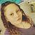 Gena Begley's profile image