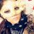 Ashley Horn's profile image