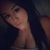 Chyenne Chattington's profile image