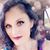 Jennifer Shedden Aldridge's profile image