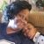 Beverly Smith Adams's profile image