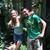 Brenda Bentley's profile image