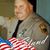 Ray Bedal's profile image