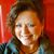 Marcia Applegate's profile image