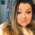Trisha Belville's profile image