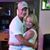 Kimberly D. Dangerfield's profile image