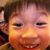 Shijian LU's profile image