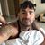 Eddie Lozano's profile image