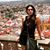 Denise Cervantes's profile image