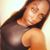 Shannay Peters's profile image