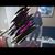 Timothy Greve's profile image