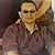 J Anthon Patiño's profile image