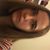 Piper Taylor's profile image