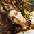 Sandra Gardner's profile image