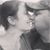Amanda Casteel's profile image