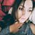 Erica Marie Houze's profile image