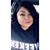 Bonnie Dinero's profile image