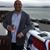 Andrew Stewart's profile image