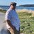 Ariel Salenga's profile image