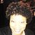 Ashlei Robinson's profile image