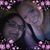 Kayla Levasseur-Sullivan's profile image