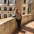 Ericka Coone's profile image