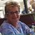 Patty Guarnieri's profile image
