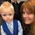 Jennifer Branaugh's profile image