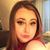 Keely R's profile image