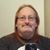 Scott McLachlan's profile image