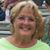 Cindy Cowles's profile image
