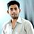 Abhishek Chhibber's profile image
