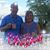 Bob Edwards's profile image