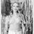 Brittany Mccool's profile image