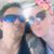 Natasha Minic's profile image