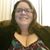 Rebecca Hackman's profile image