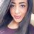 Ashlyn Igwe's profile image