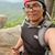 Stacy Paredes Foote's profile image