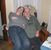 Jennifer McNeal's profile image