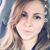 Shelbi Glenn's profile image
