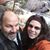 Carolsue Luther Urbanus's profile image