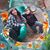 Linda Annette Dillon's profile image
