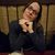 Adrienne Verdone's profile image