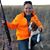 Shelby Bremer's profile image