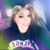 Christina Perez's profile image